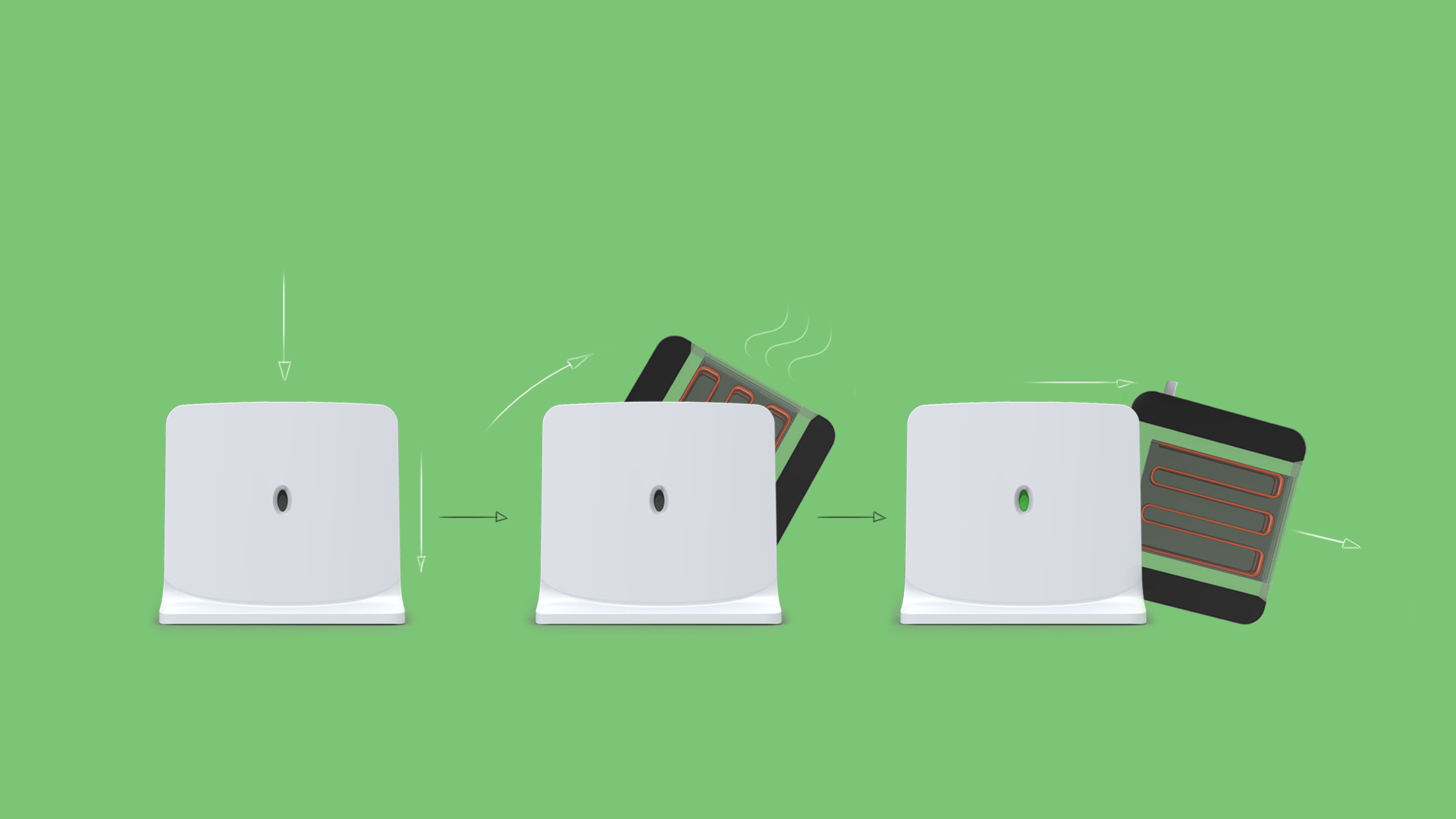 toaster，Toast，Kitchen appliances，Kitchenware，Simplicity，