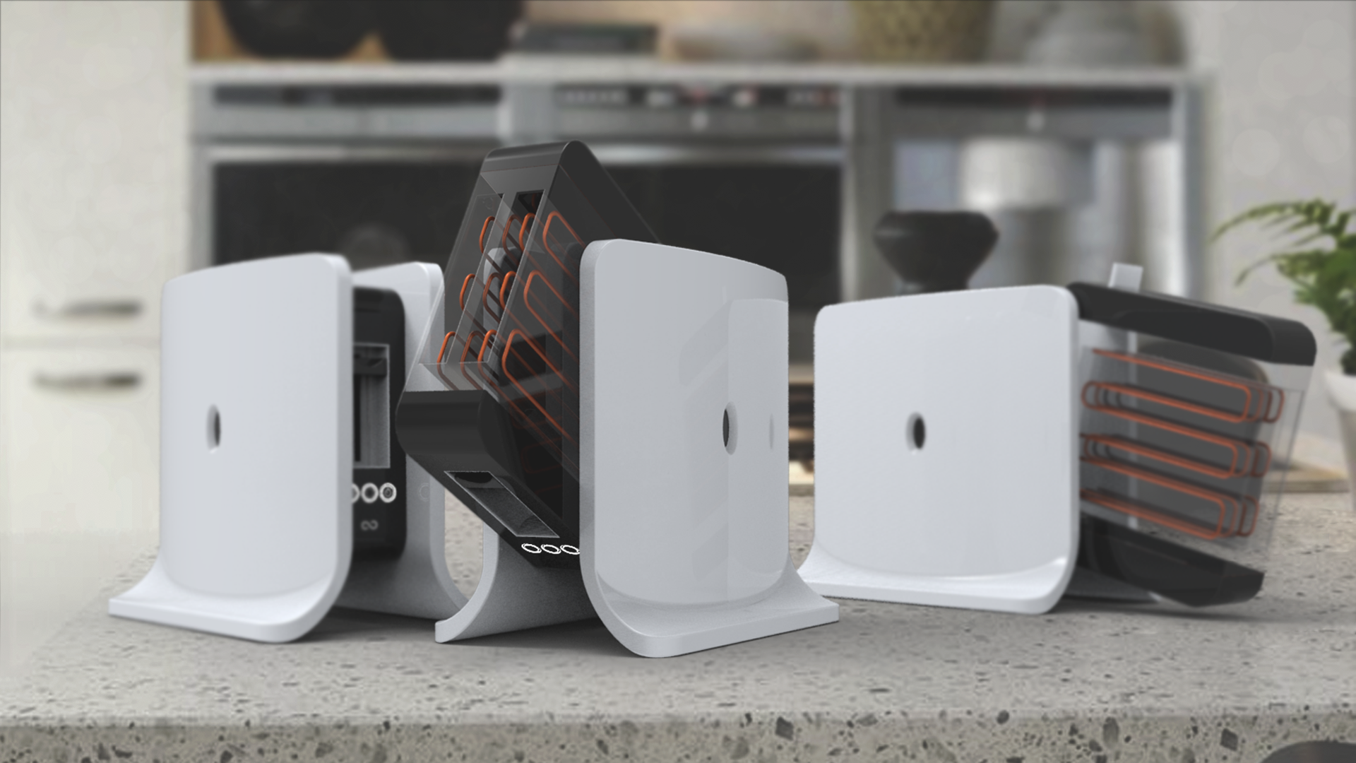 toaster，Toast，Kitchen appliances，Kitchenware，Simplicity，