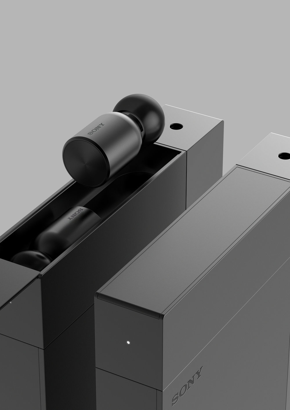 walkman，Sony，CD player，cassette recorder，Walkman，Music playback device，