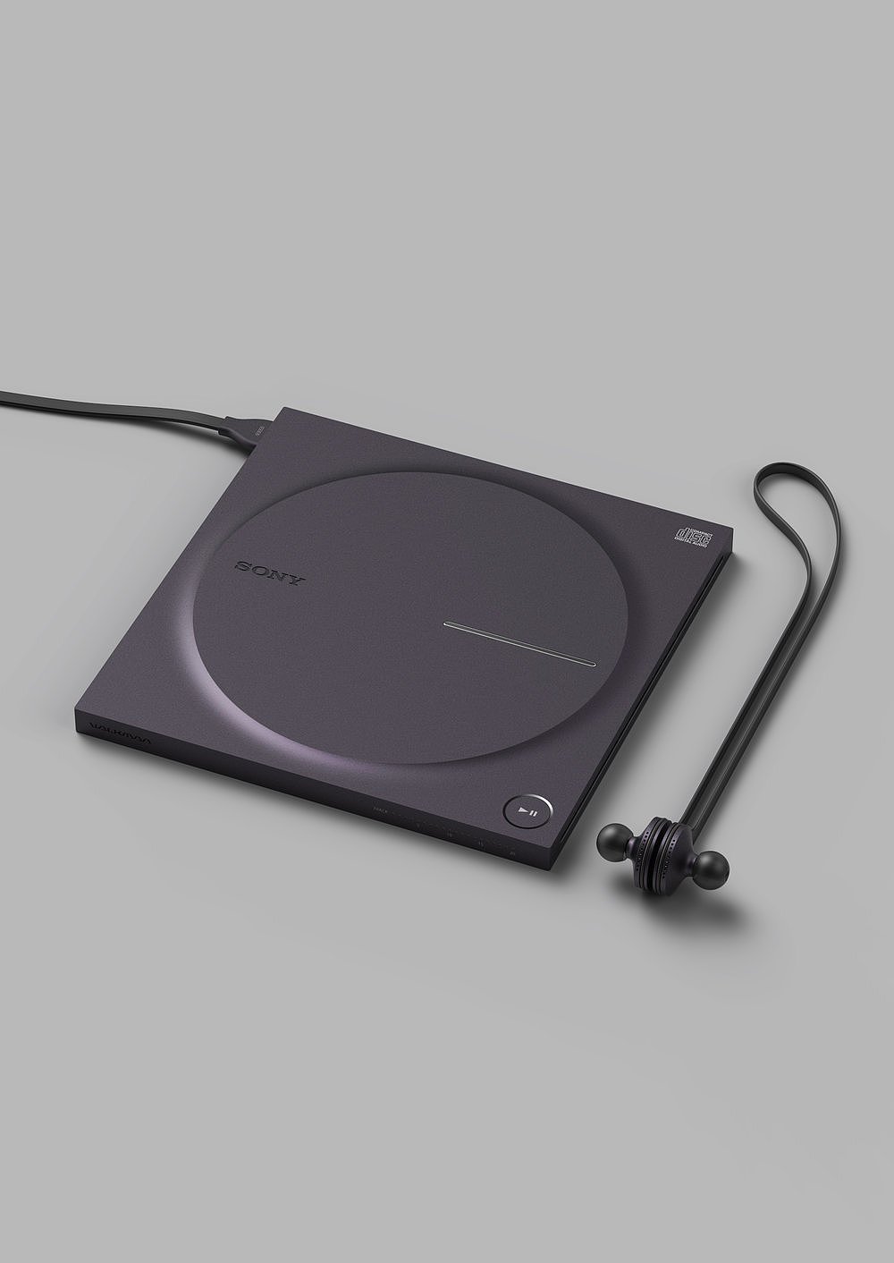 walkman，Sony，CD player，cassette recorder，Walkman，Music playback device，
