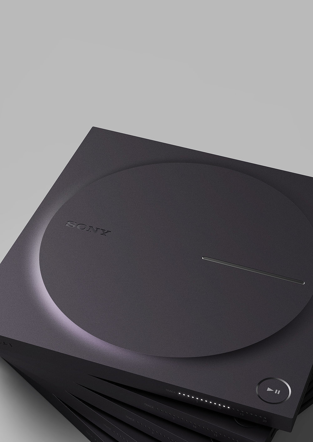 walkman，Sony，CD player，cassette recorder，Walkman，Music playback device，