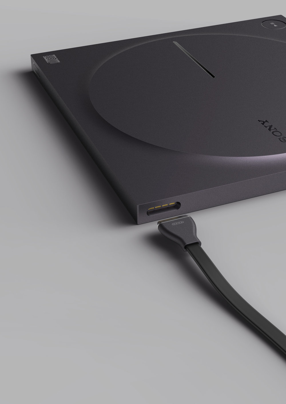 walkman，Sony，CD player，cassette recorder，Walkman，Music playback device，