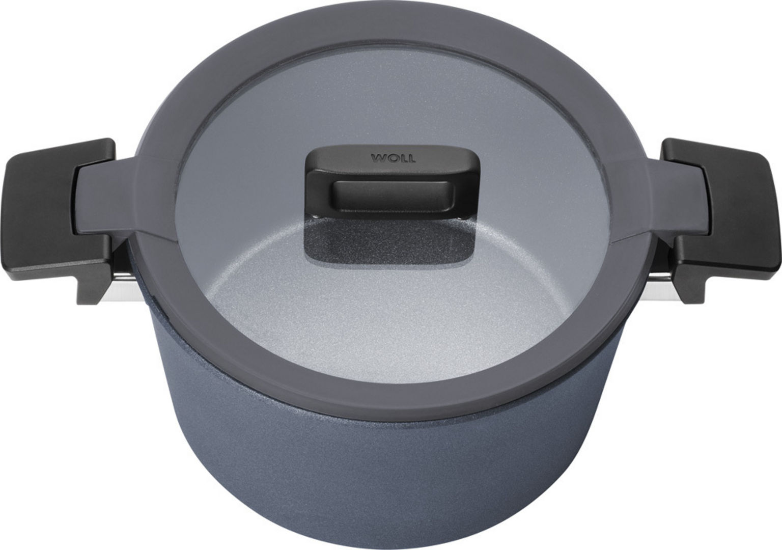 if，cookware，kitchen，