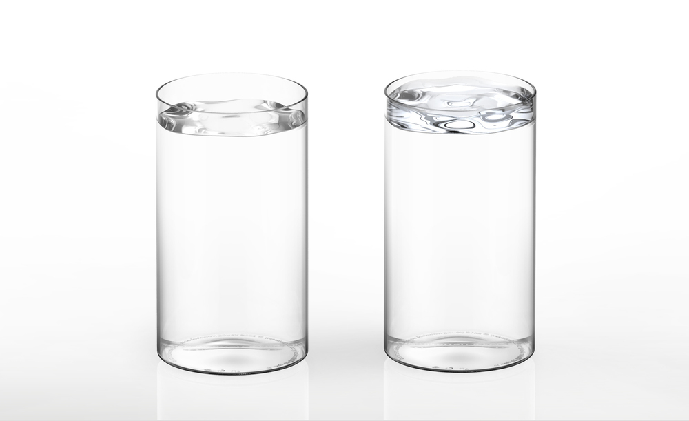 furniture，Utensils，product，Minimalist，