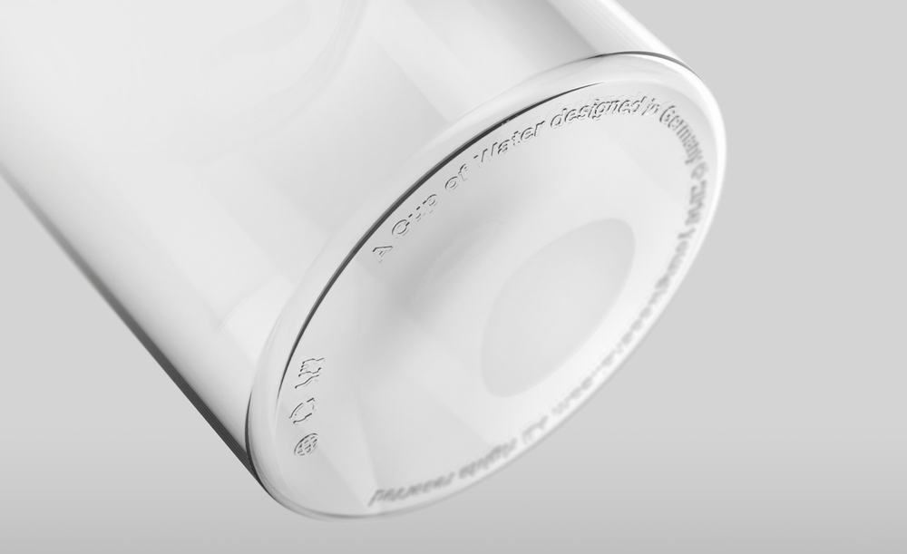 furniture，Utensils，product，Minimalist，