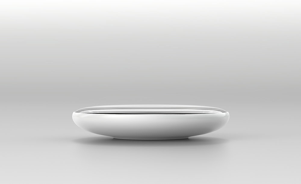 furniture，Utensils，product，Minimalist，