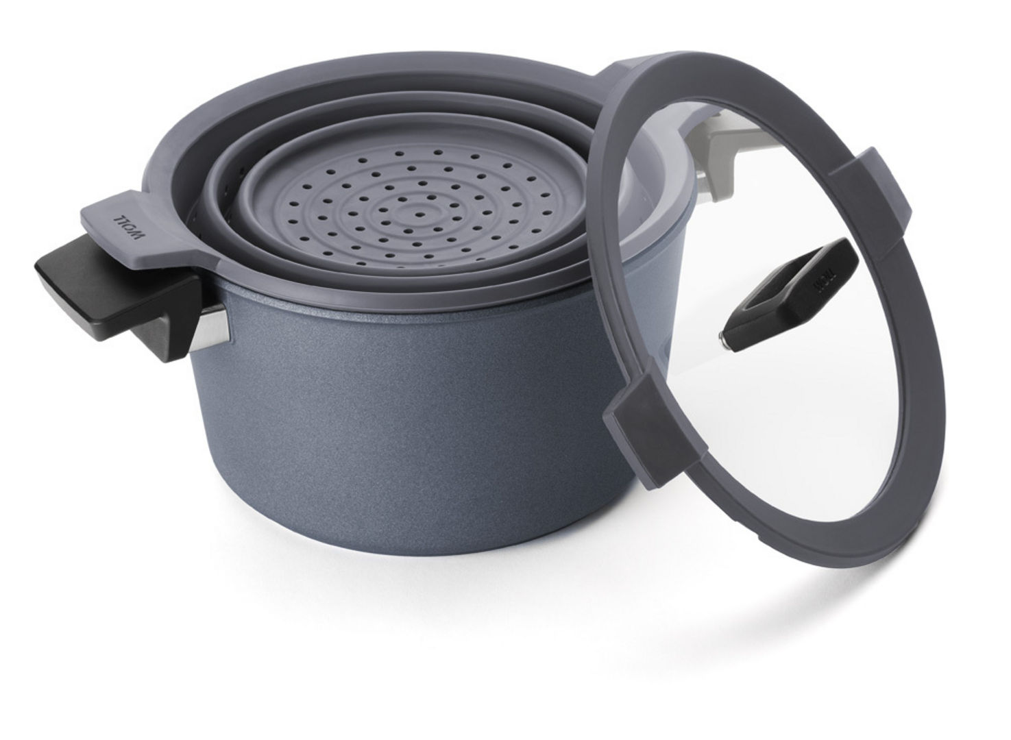 if，cookware，kitchen，