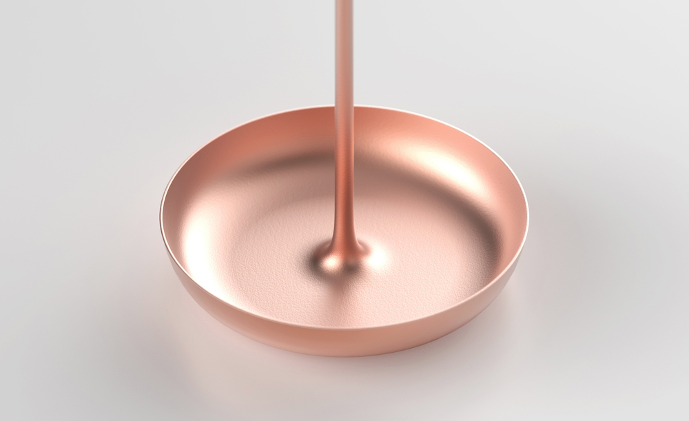 furniture，Utensils，product，Minimalist，