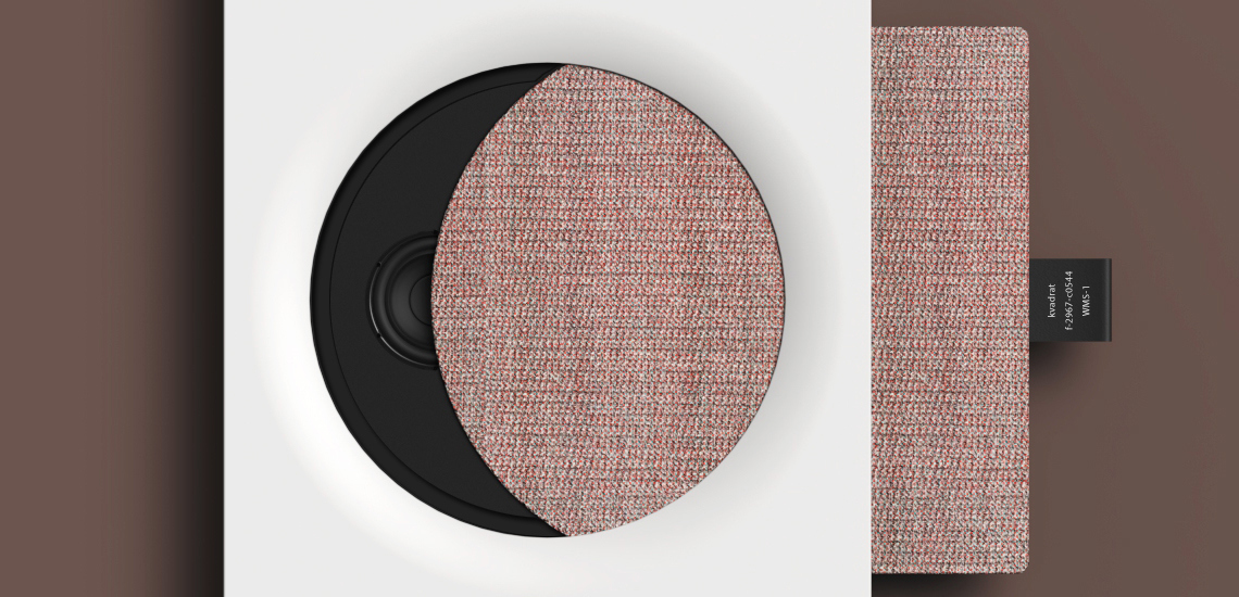 music，player，CD player，Modern style，