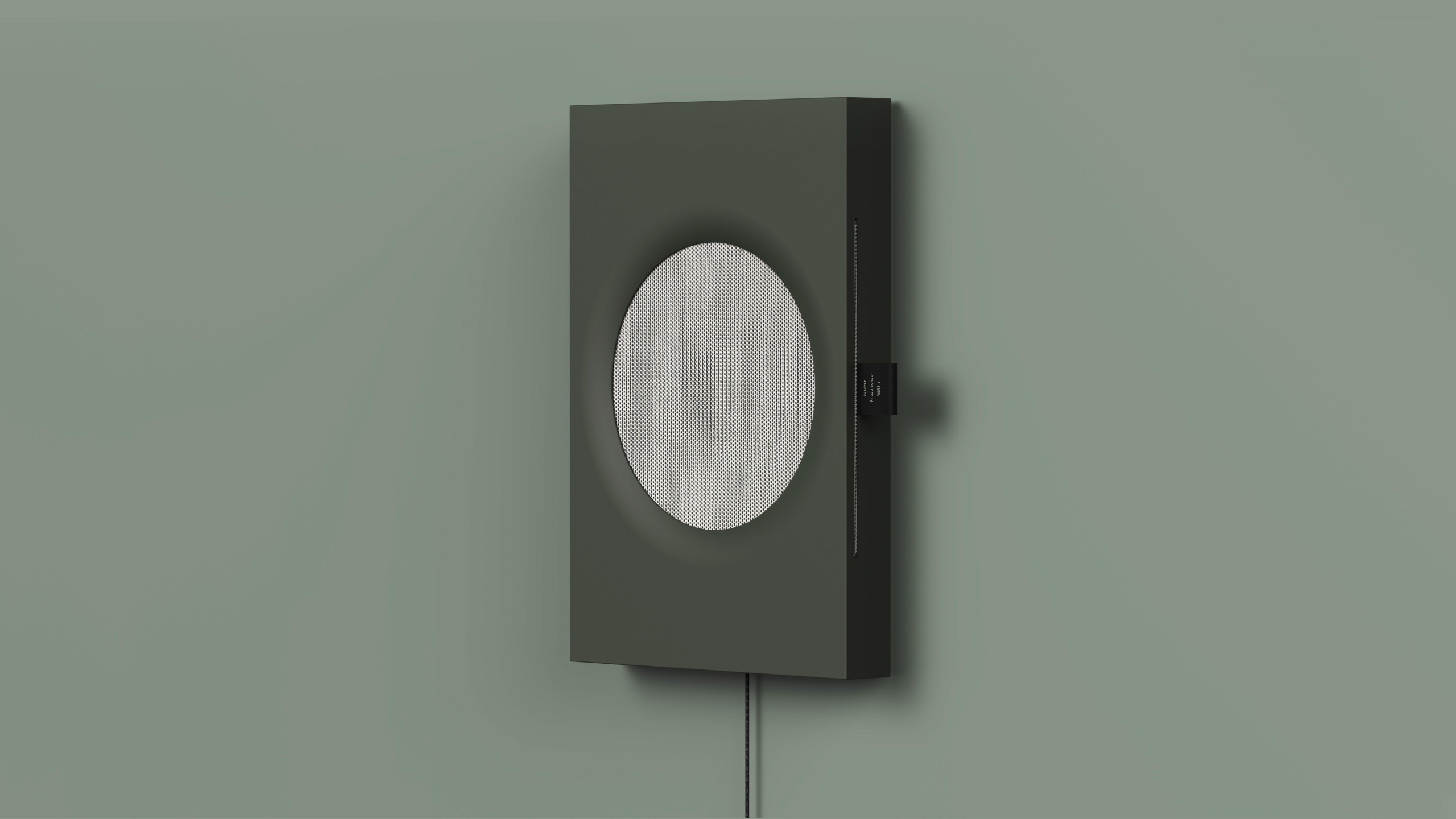 music，player，CD player，Modern style，