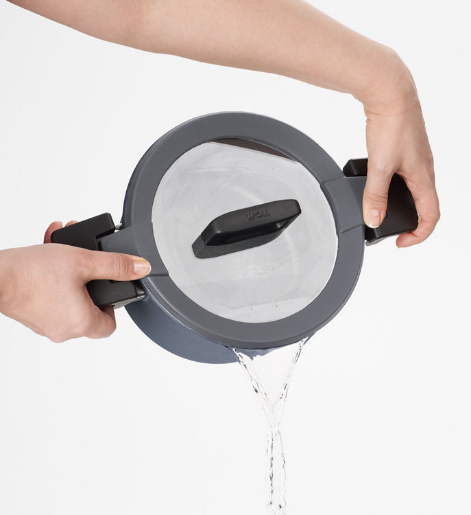 if，cookware，kitchen，