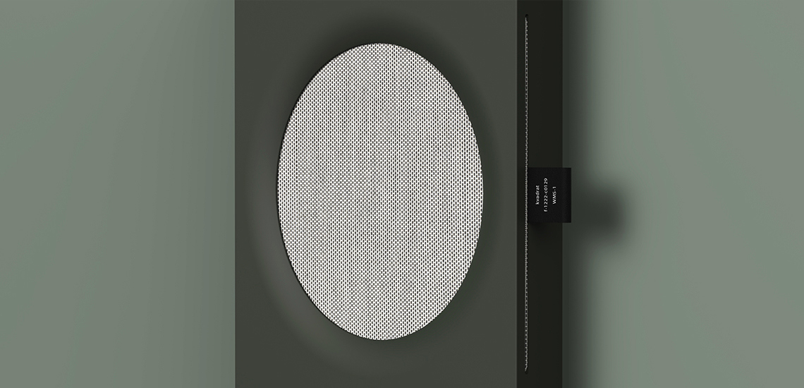 music，player，CD player，Modern style，