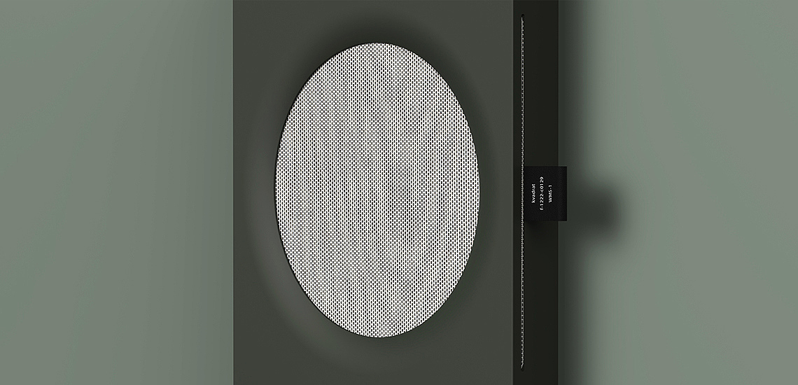 music，player，CD player，Modern style，