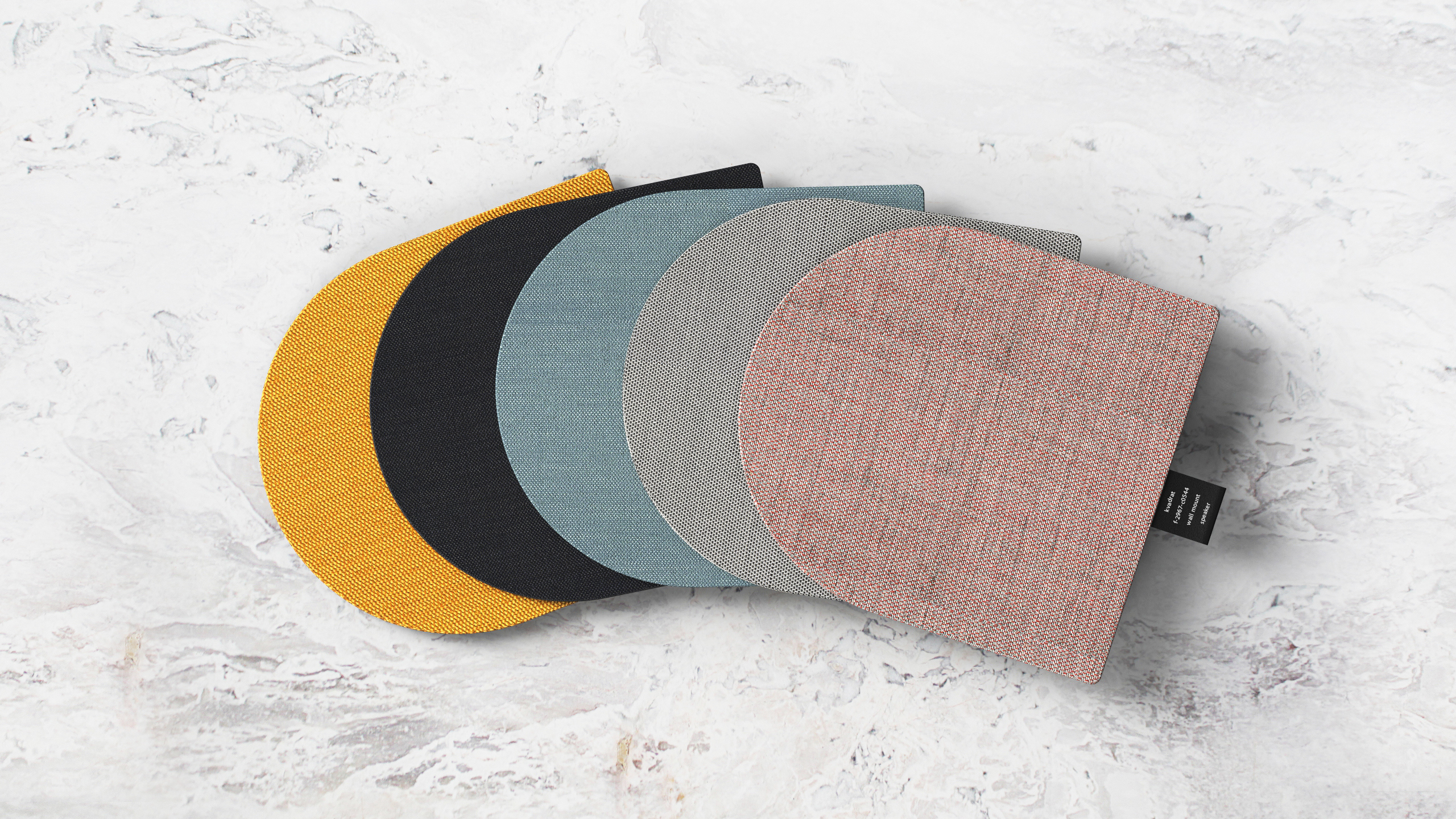 music，player，CD player，Modern style，