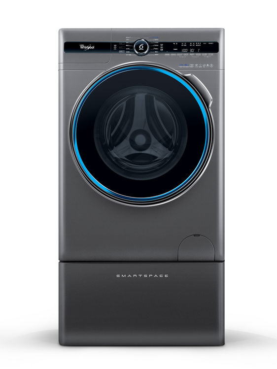 if，cookware，kitchen，