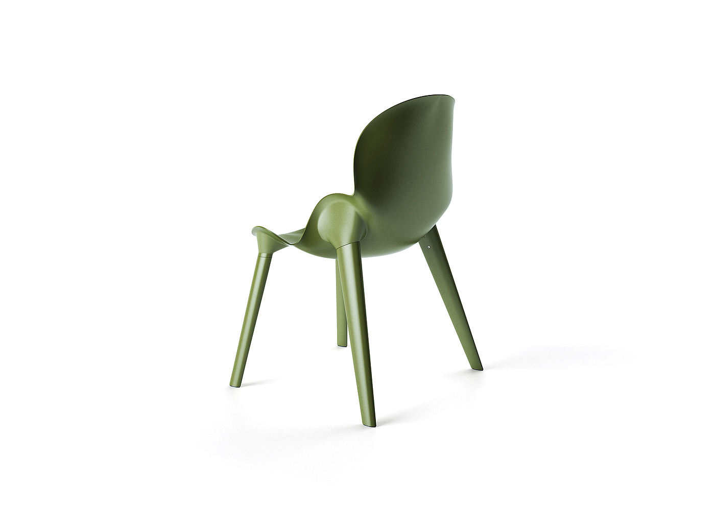 Home Furnishing，chair，product design，industrial design，Simplicity，