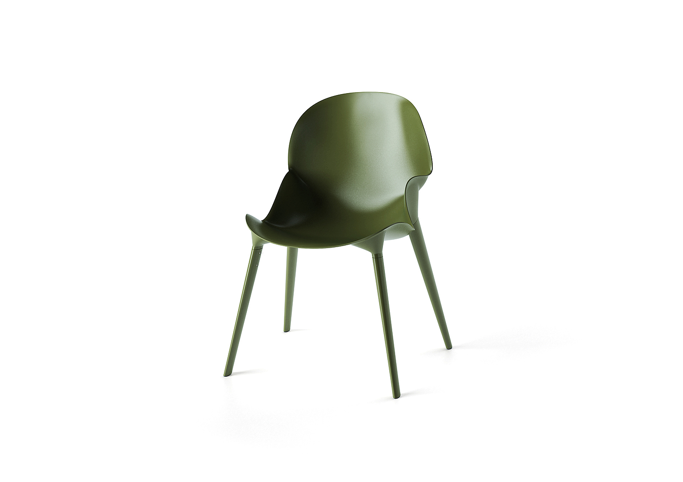 Home Furnishing，chair，product design，industrial design，Simplicity，