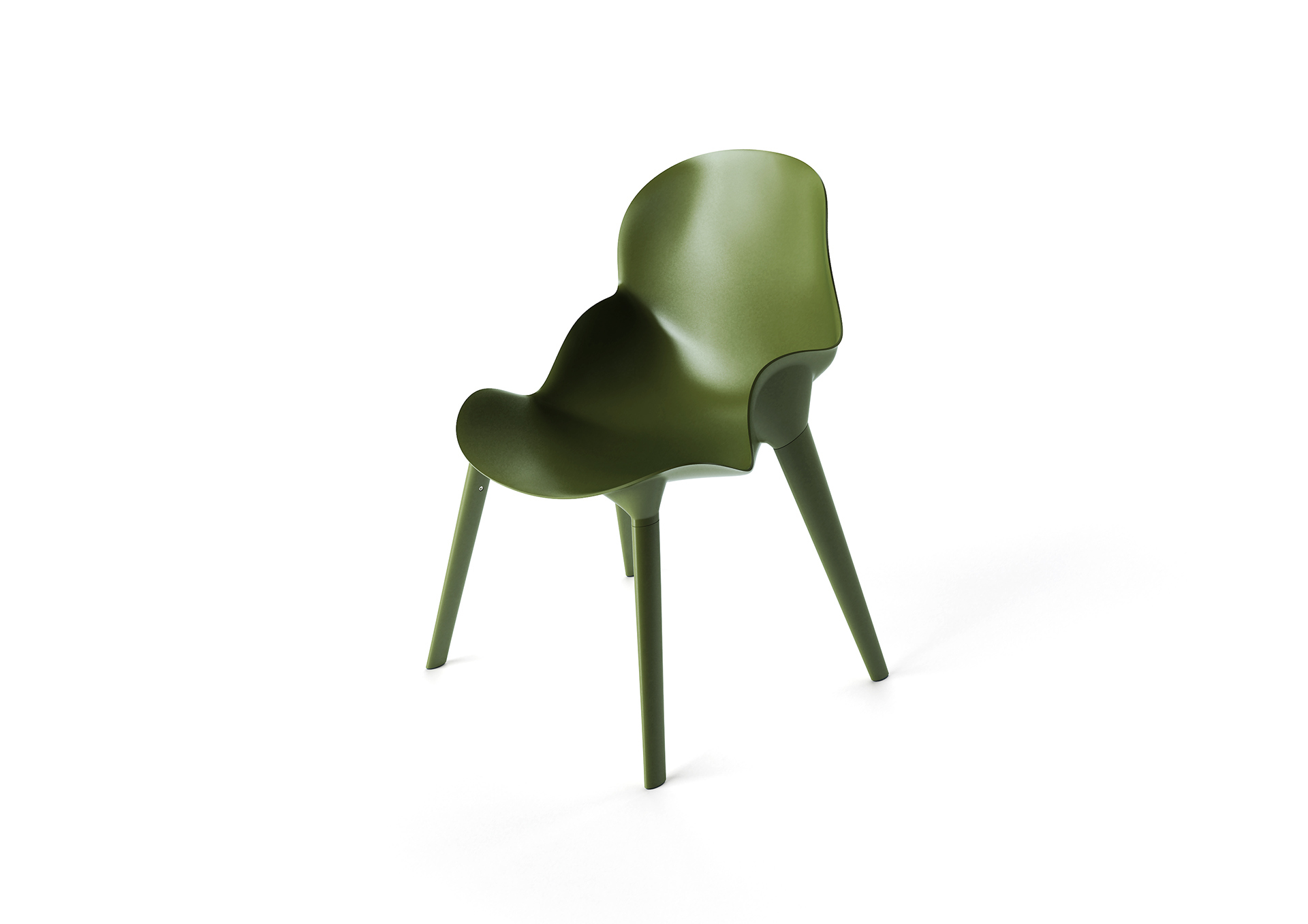 Home Furnishing，chair，product design，industrial design，Simplicity，