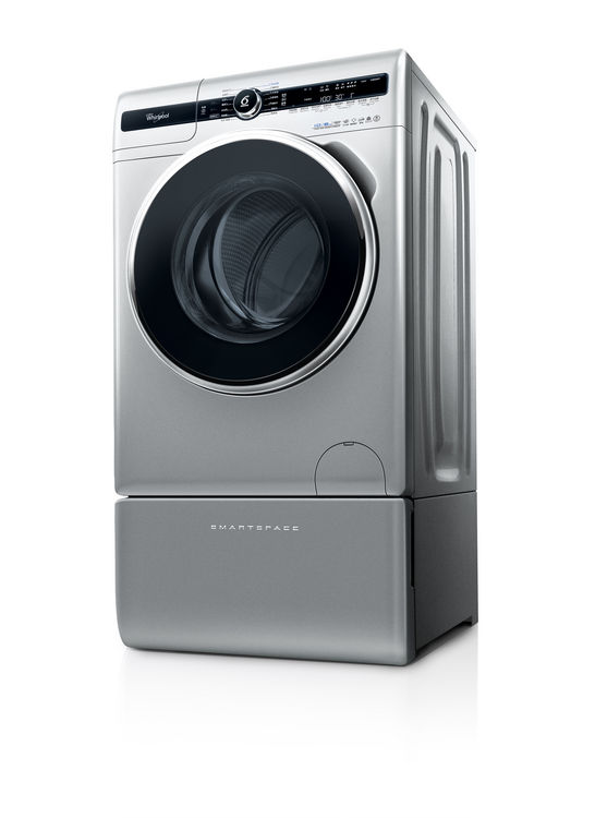 if，cookware，kitchen，