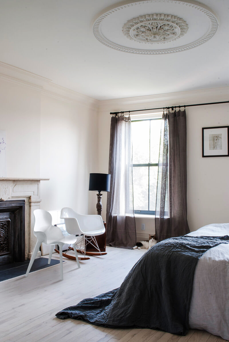 Home Furnishing，chair，product design，industrial design，Simplicity，