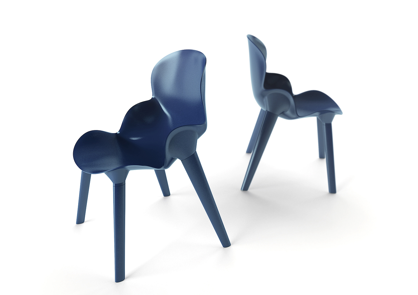 Home Furnishing，chair，product design，industrial design，Simplicity，