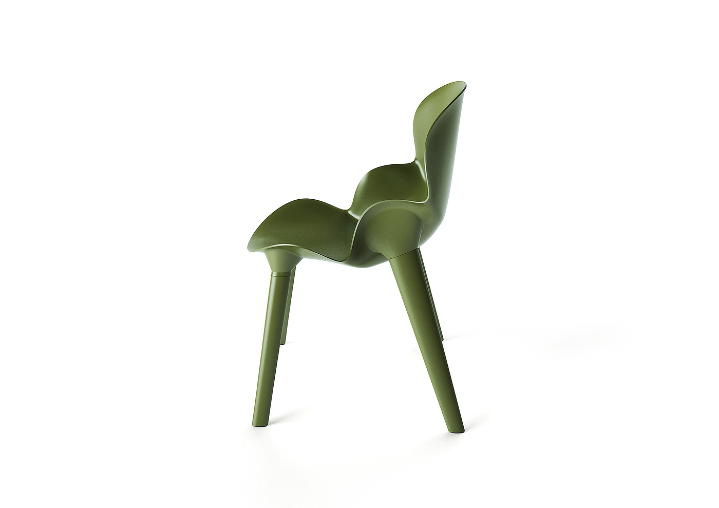 Home Furnishing，chair，product design，industrial design，Simplicity，