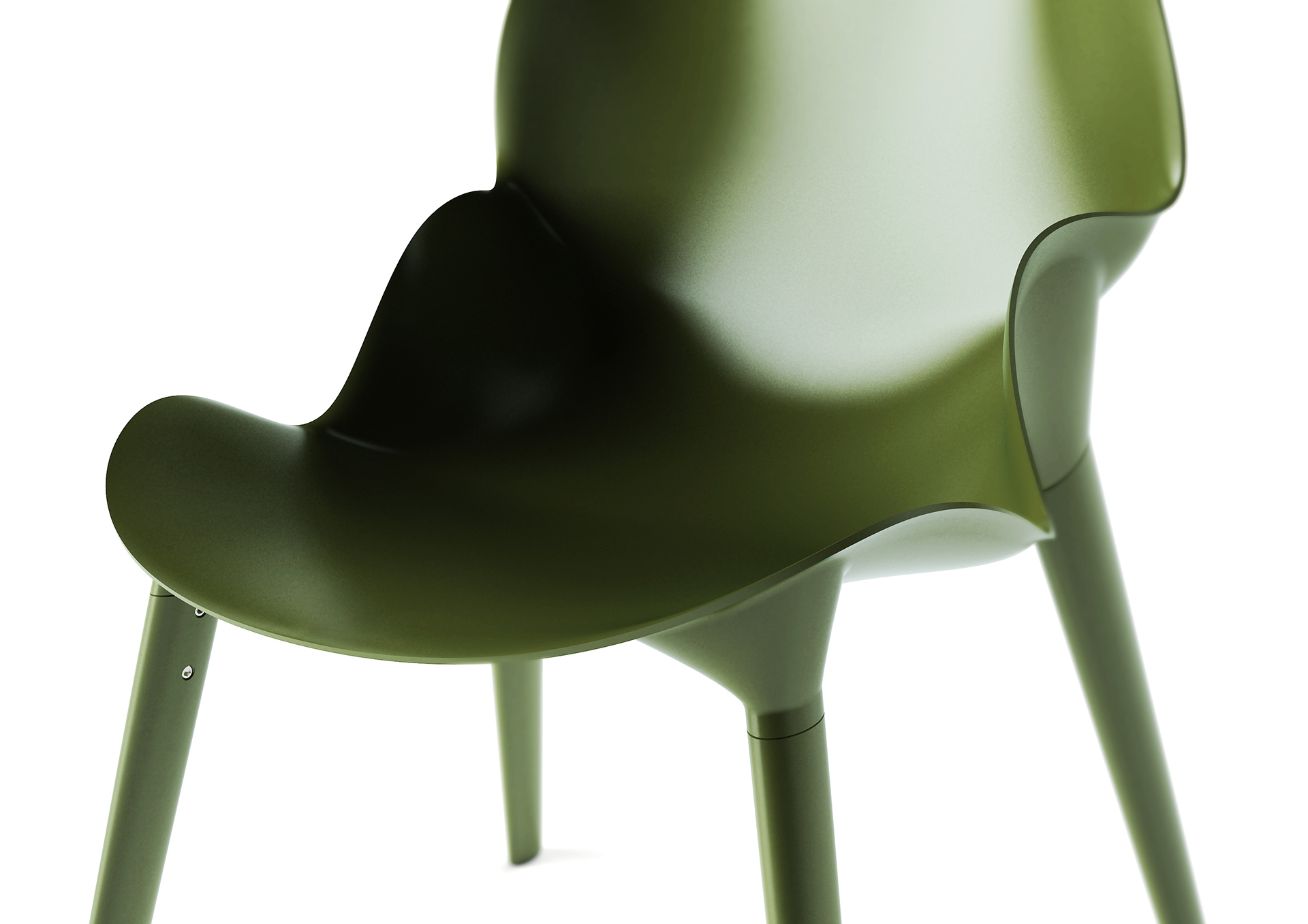 Home Furnishing，chair，product design，industrial design，Simplicity，