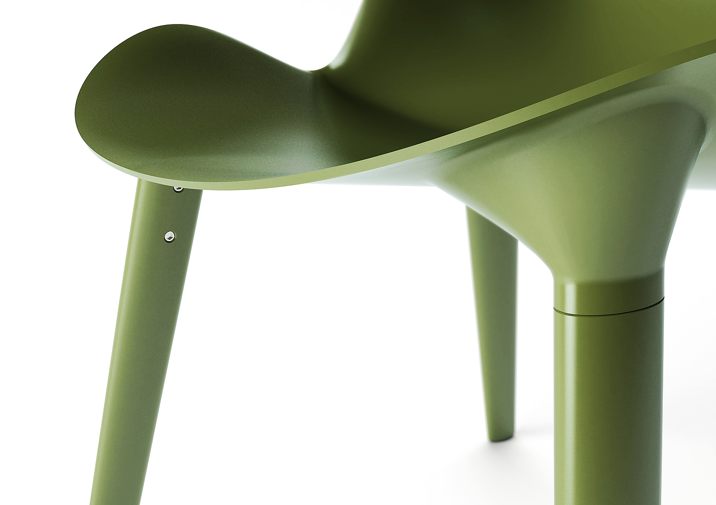 Home Furnishing，chair，product design，industrial design，Simplicity，