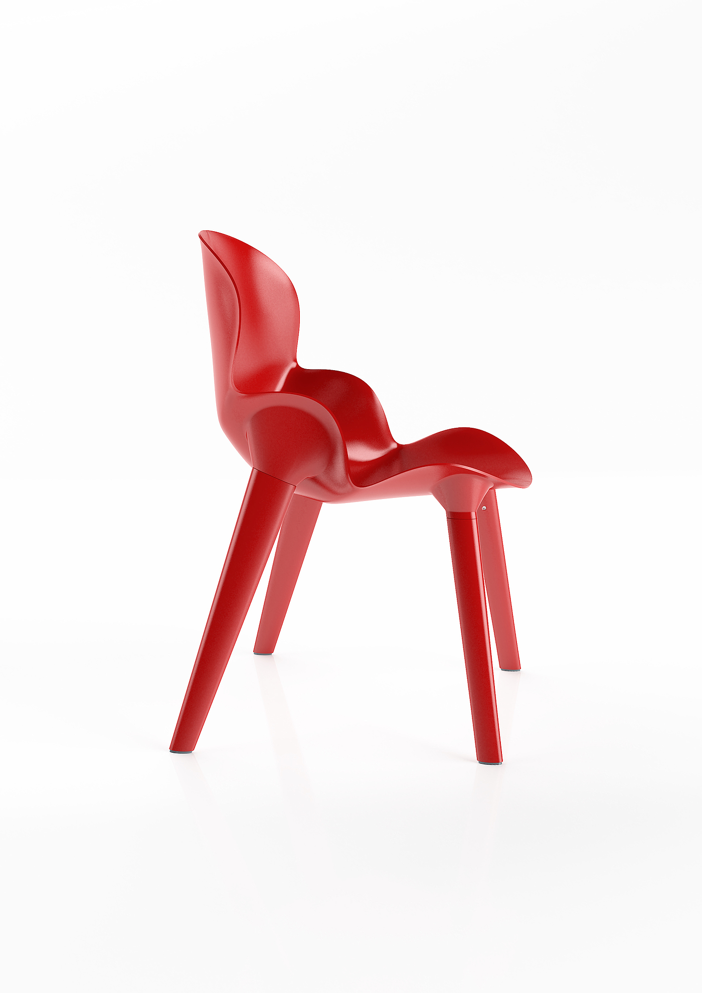 Home Furnishing，chair，product design，industrial design，Simplicity，