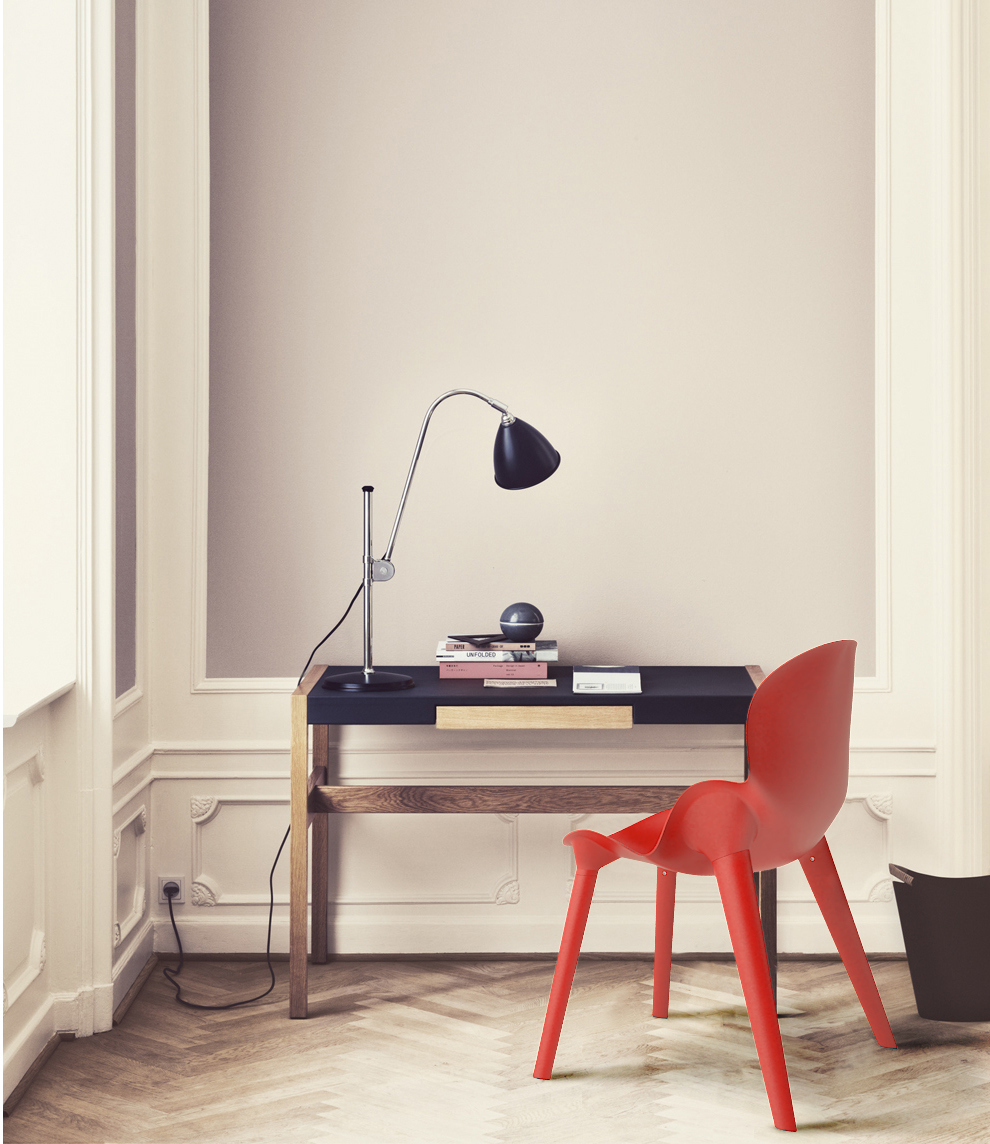 Home Furnishing，chair，product design，industrial design，Simplicity，