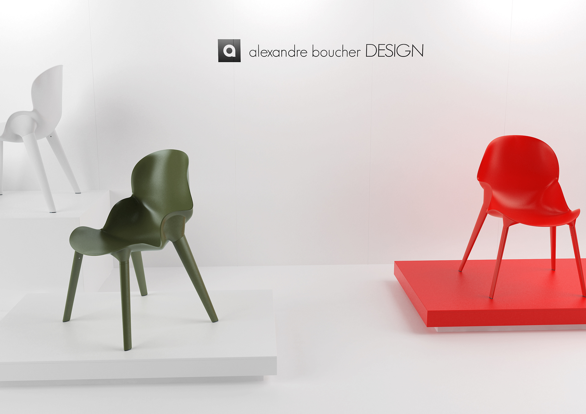 Home Furnishing，chair，product design，industrial design，Simplicity，