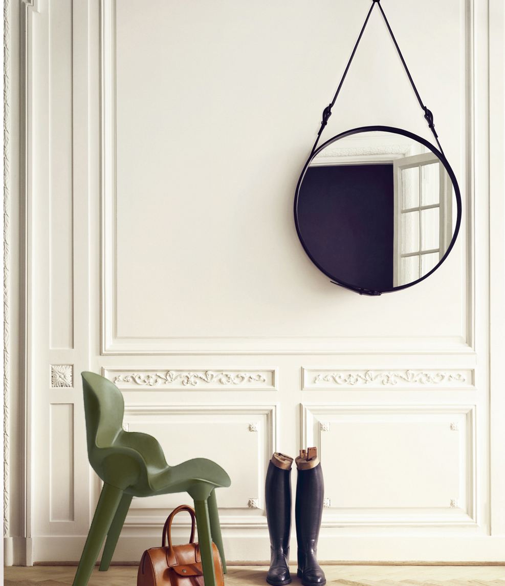 Home Furnishing，chair，product design，industrial design，Simplicity，