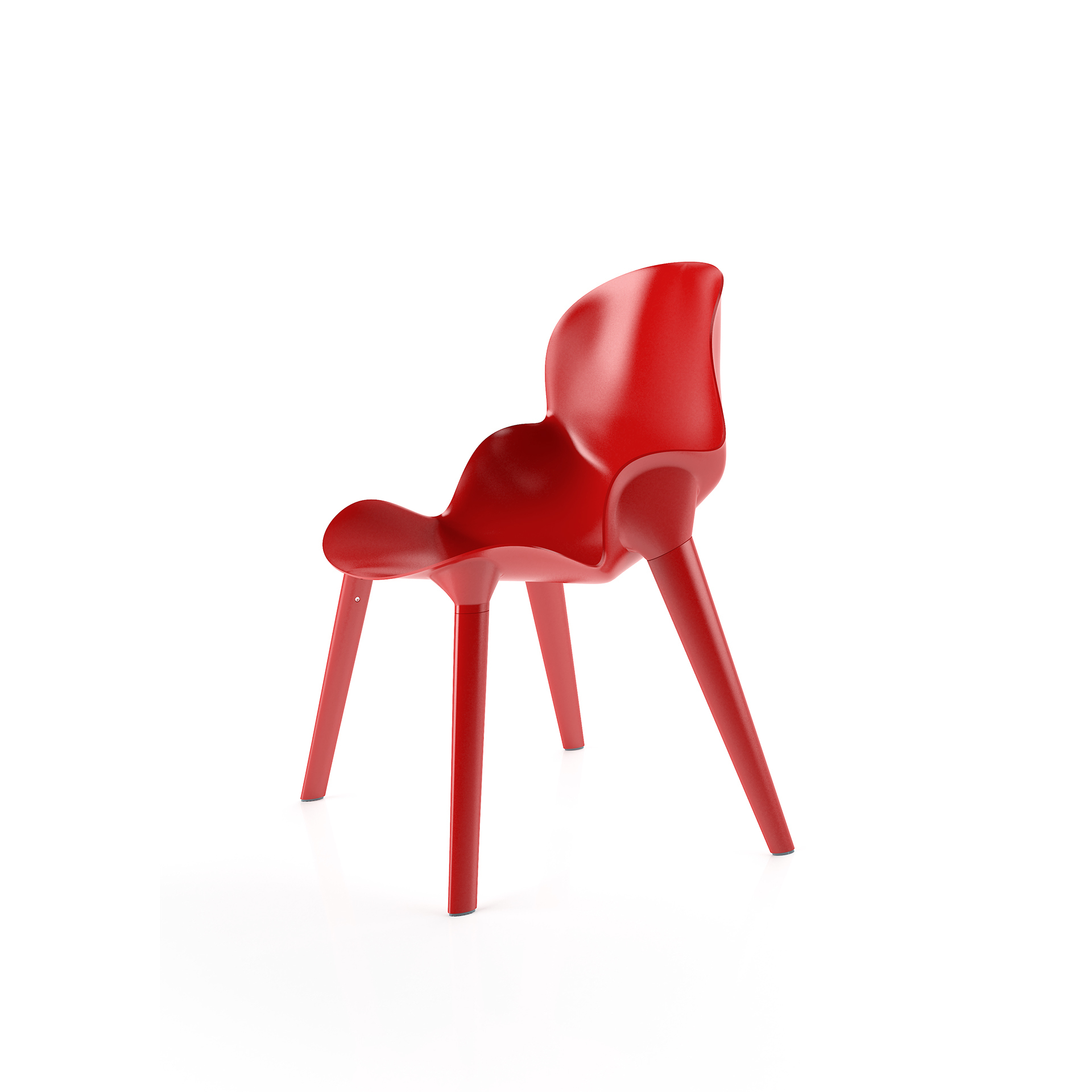 Home Furnishing，chair，product design，industrial design，Simplicity，
