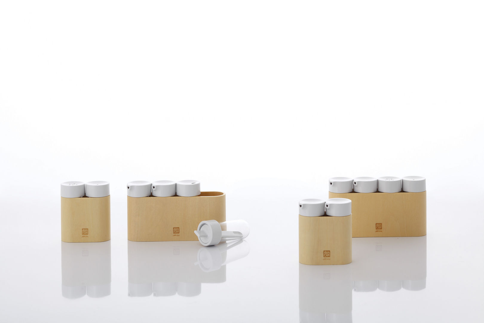 if，cookware，kitchen，