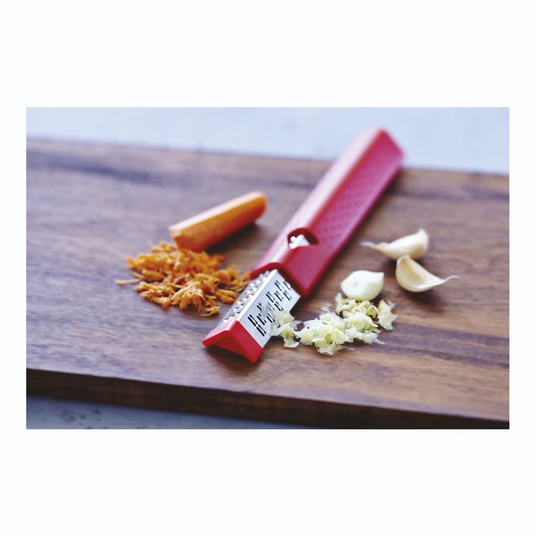 if，cookware，kitchen，