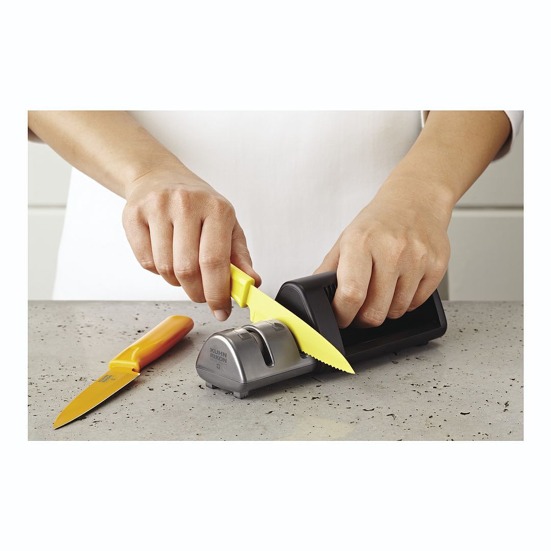 if，cookware，kitchen，