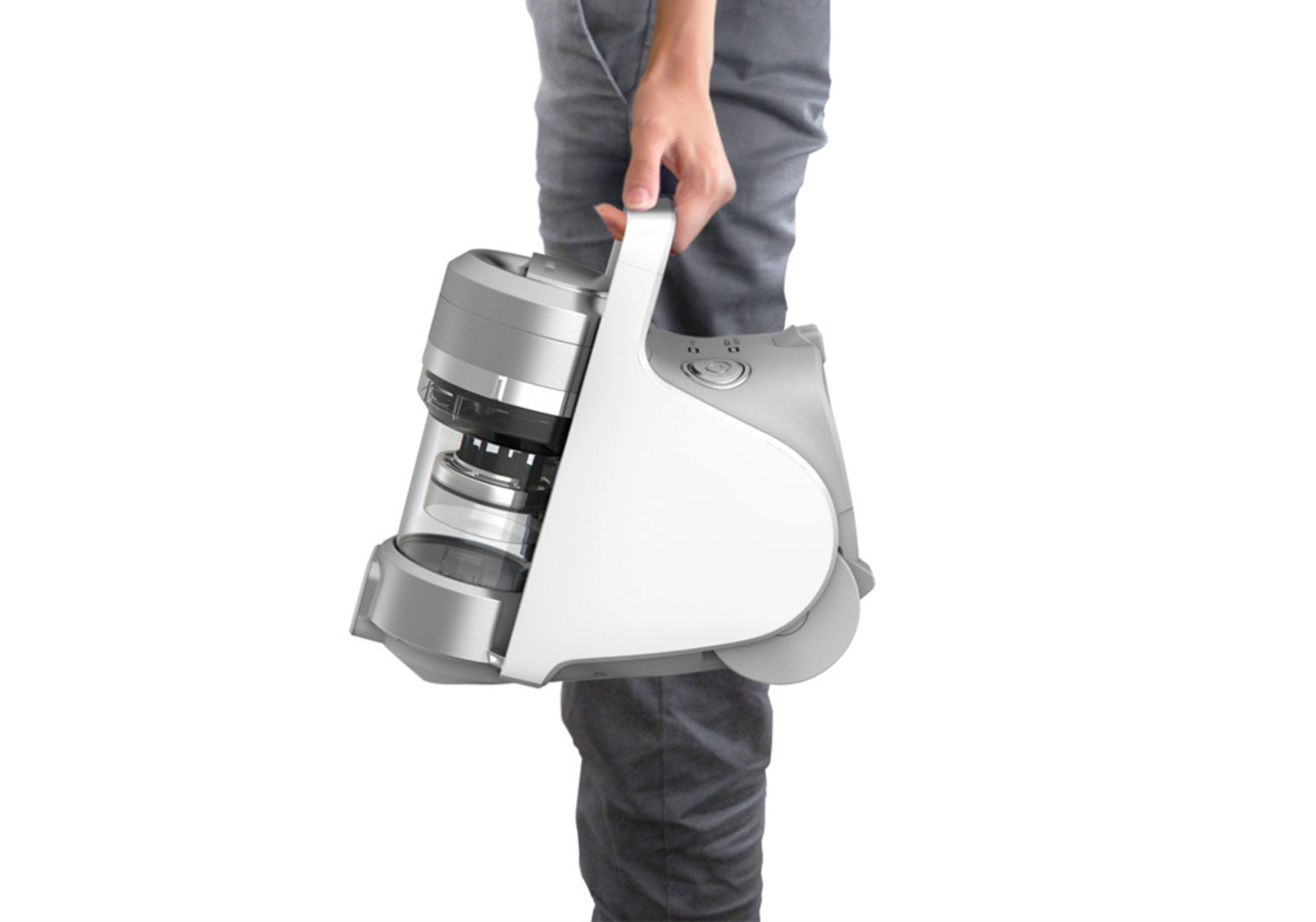 if，cookware，kitchen，