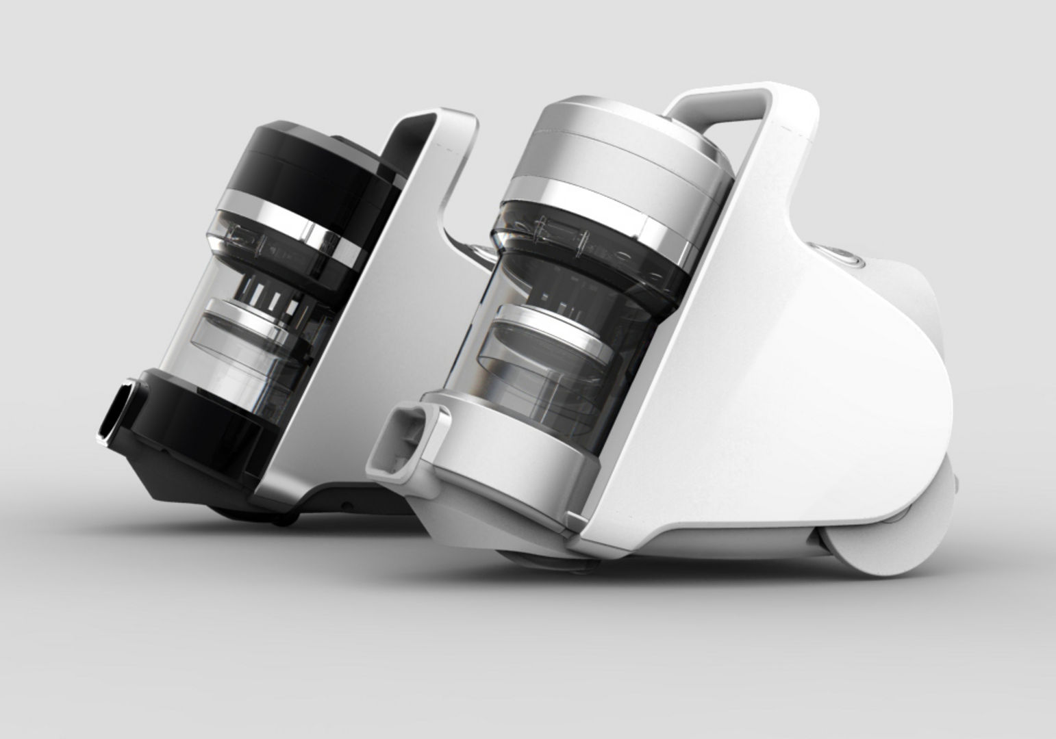 if，cookware，kitchen，