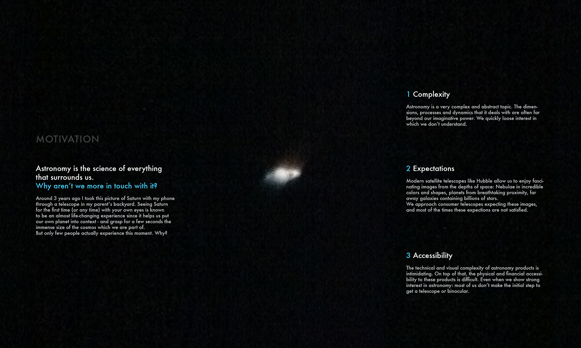 Reprint，industrial design，product design，Astronomical telescope，outdoors，