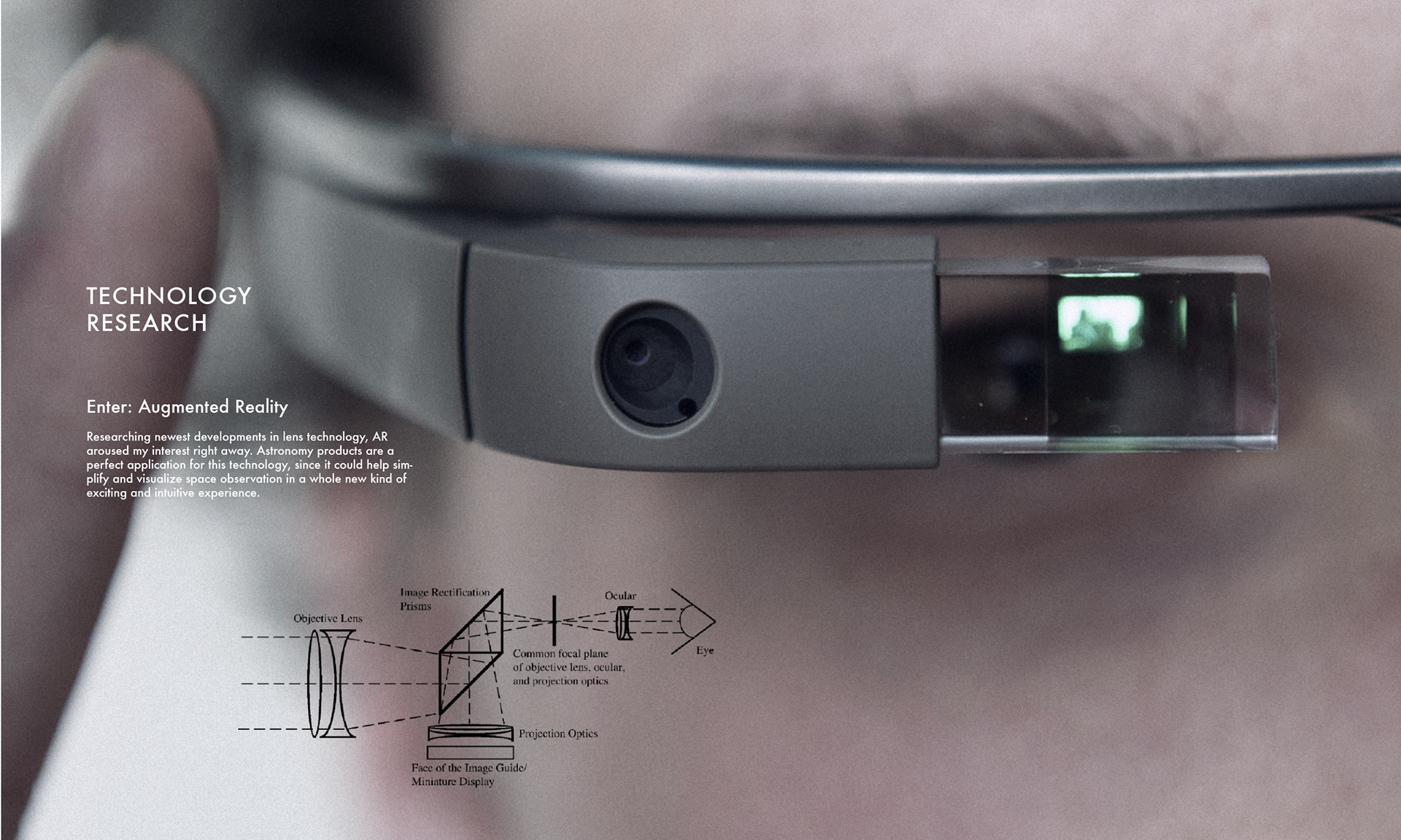 Reprint，industrial design，product design，Astronomical telescope，outdoors，