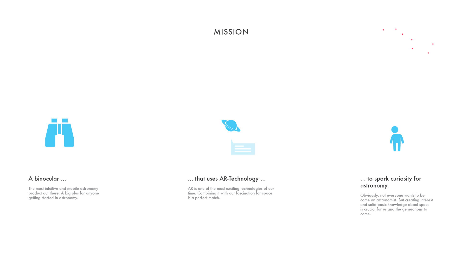 Reprint，industrial design，product design，Astronomical telescope，outdoors，