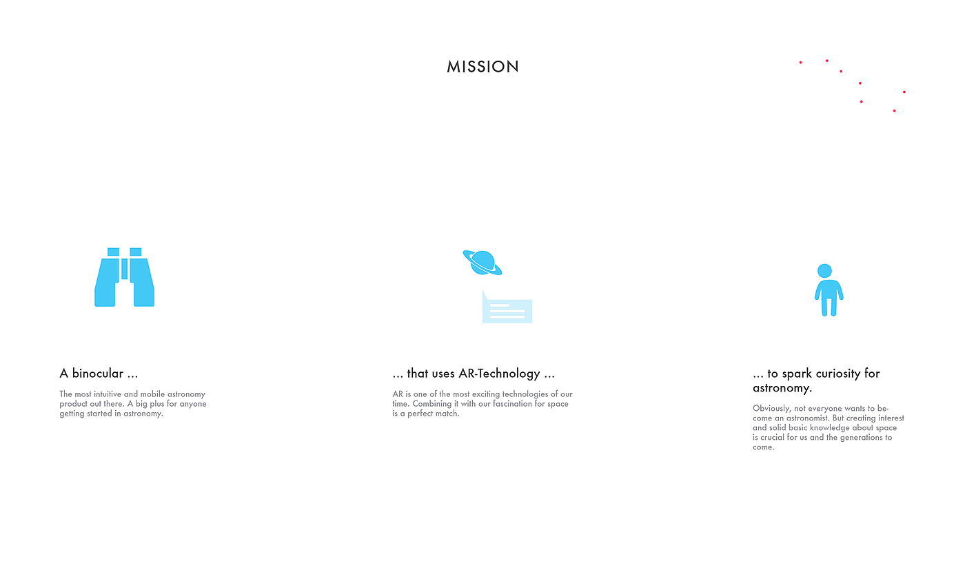 Reprint，industrial design，product design，Astronomical telescope，outdoors，