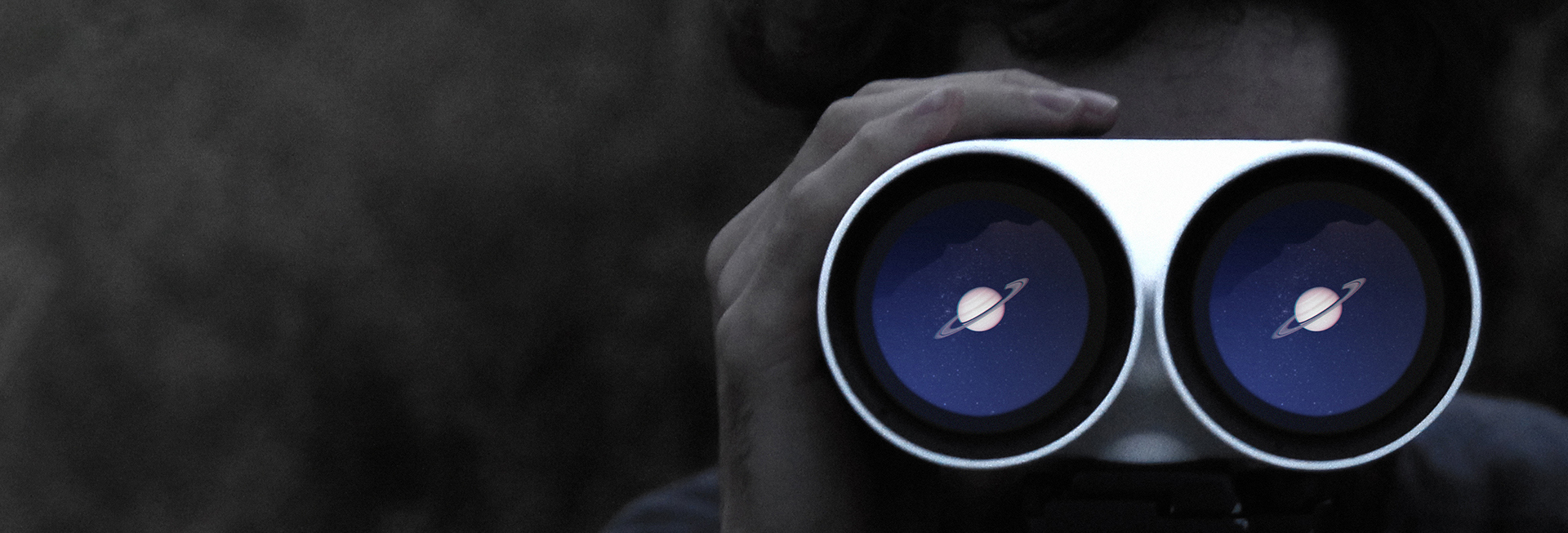 Reprint，industrial design，product design，Astronomical telescope，outdoors，