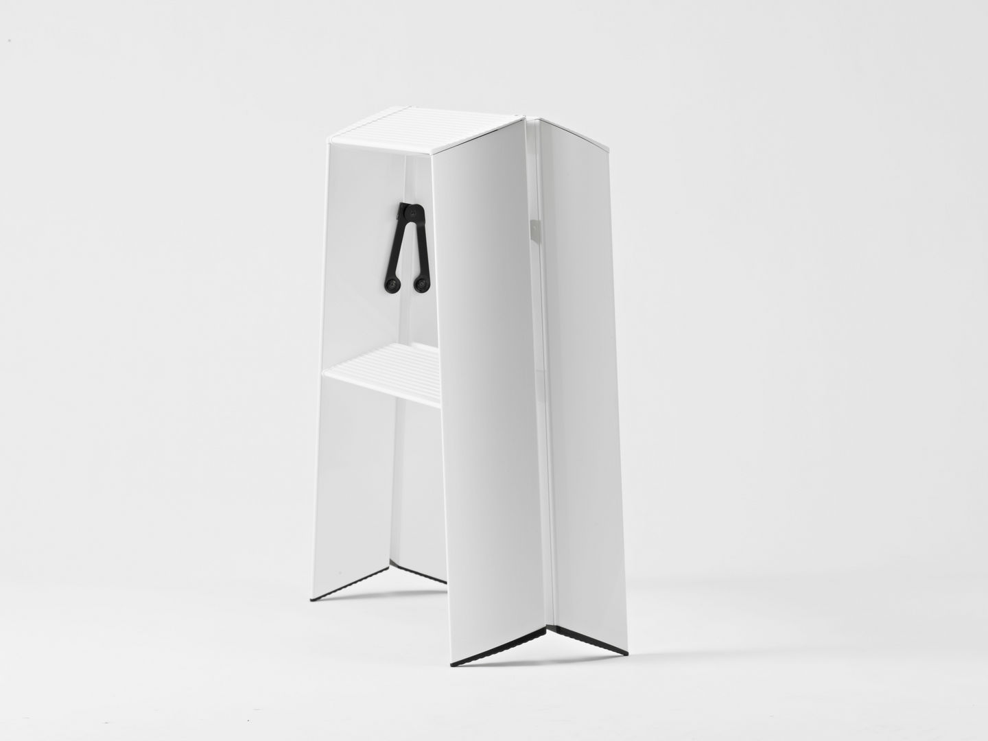 if，cookware，kitchen，