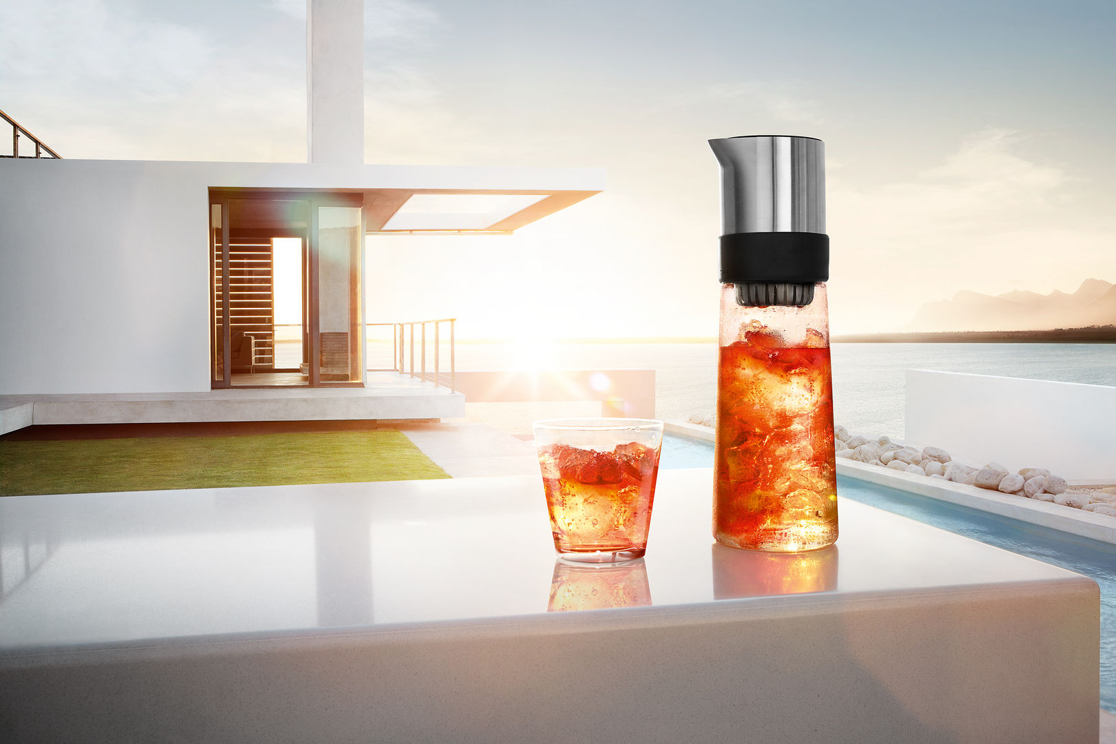 if，cookware，kitchen，