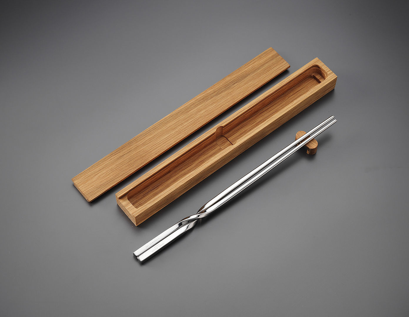 if，cookware，kitchen，