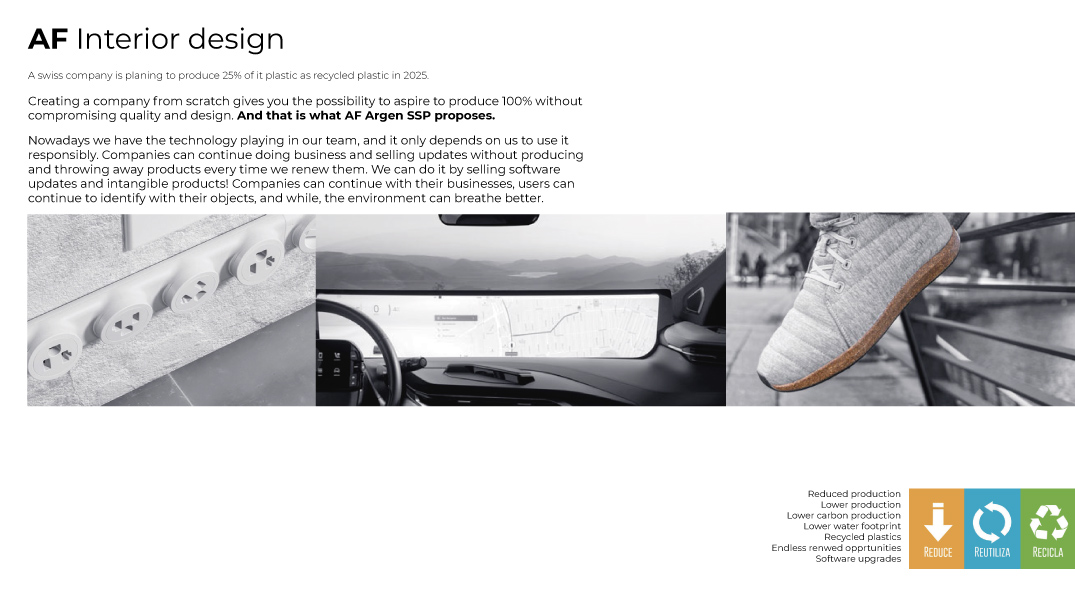 AF Ar-gen SSP Interior - 普象网