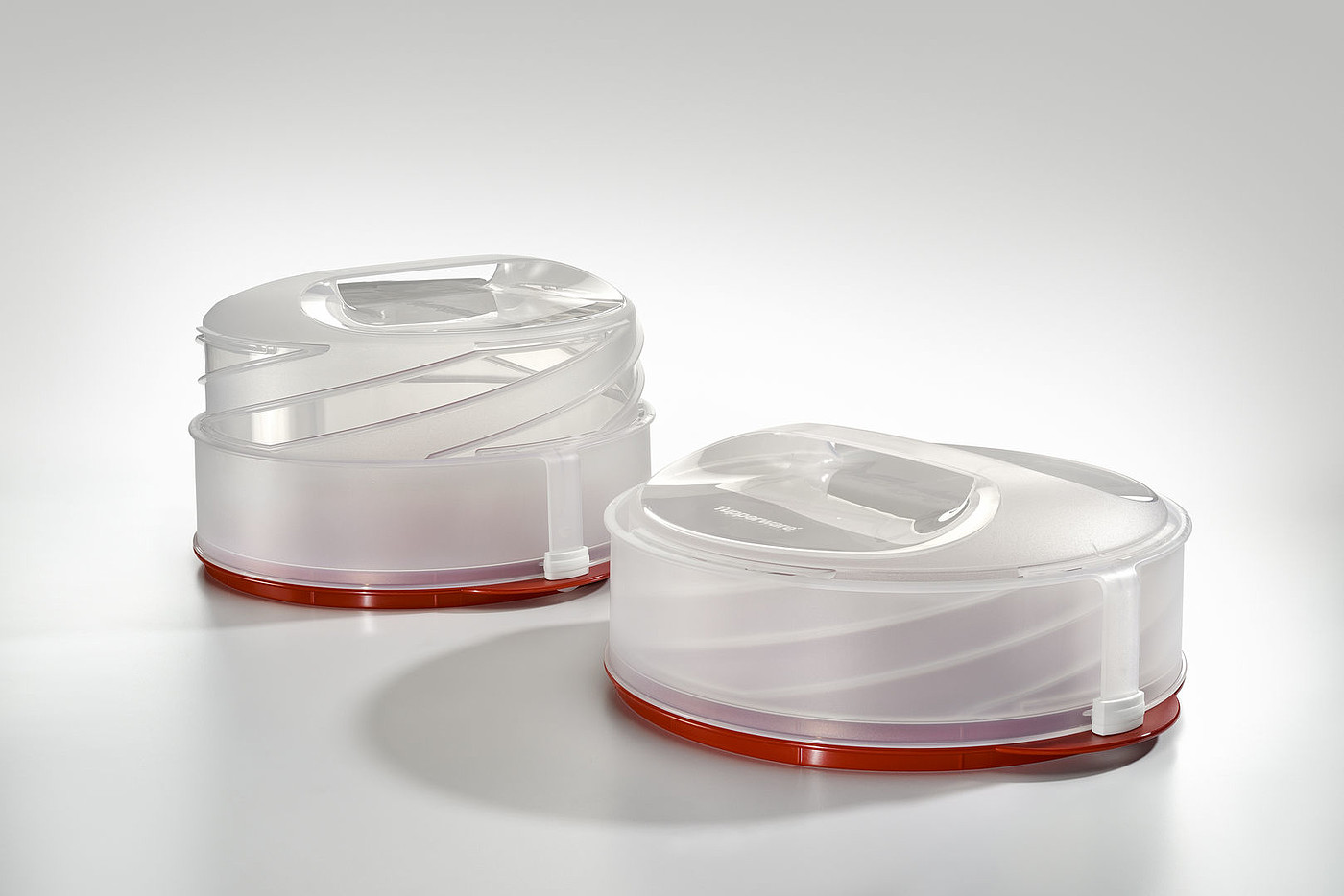 if，cookware，kitchen，