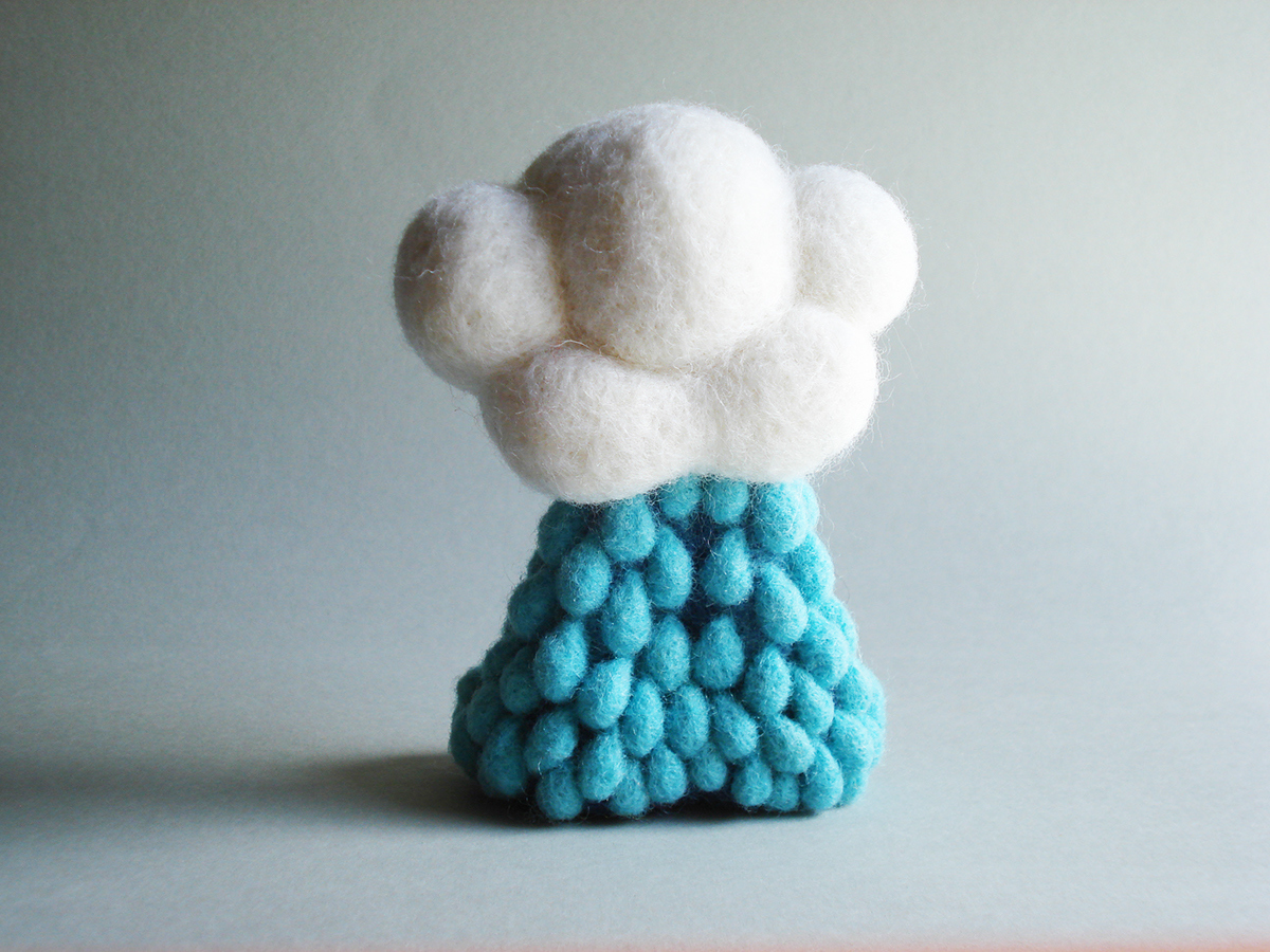 handicraft，Toy design，product design，Character design，