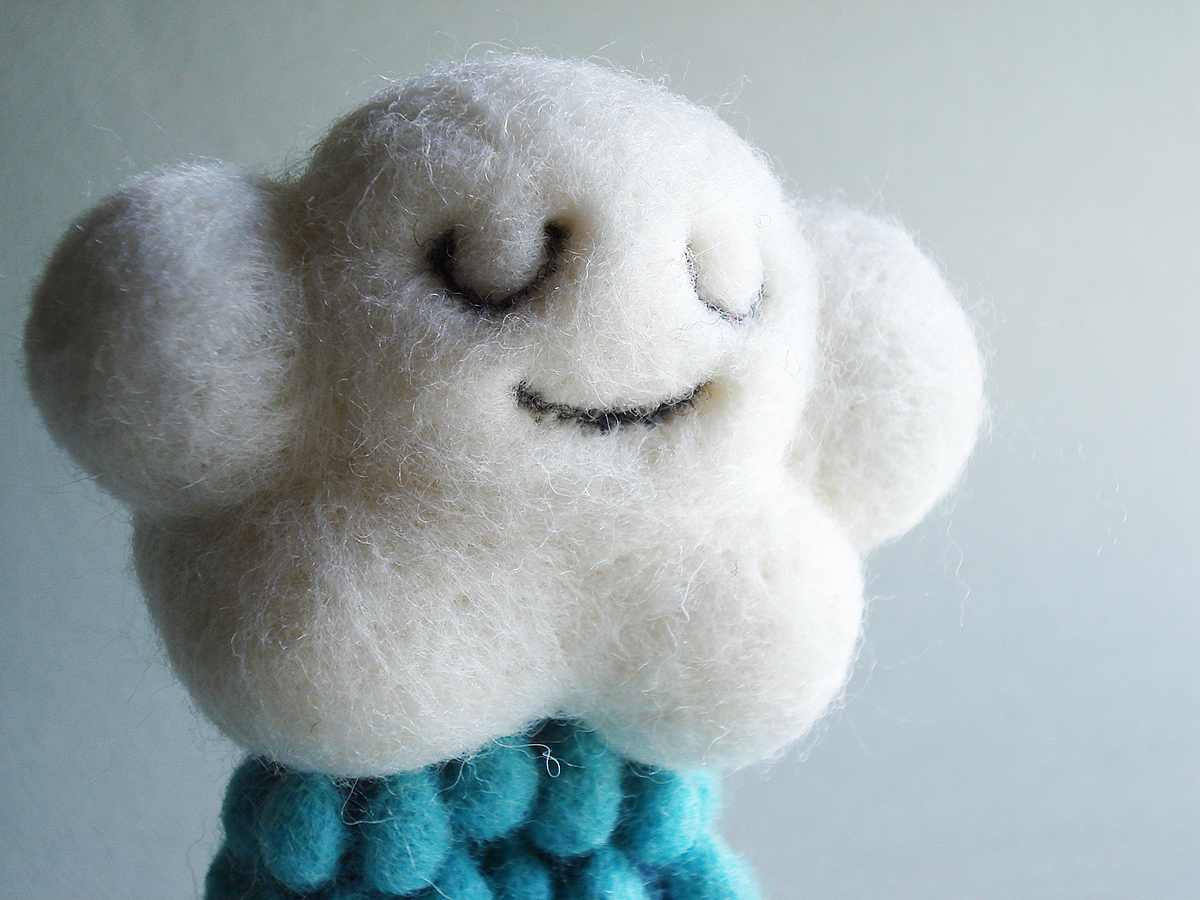 handicraft，Toy design，product design，Character design，